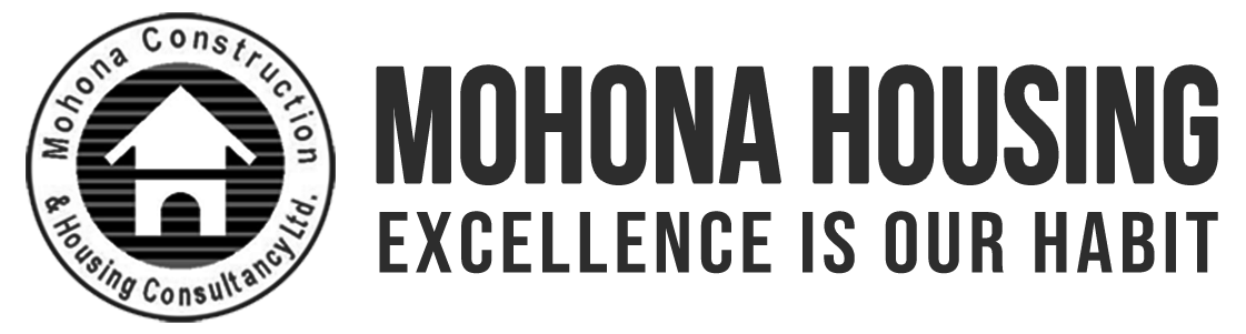 Mohona-housing-logo